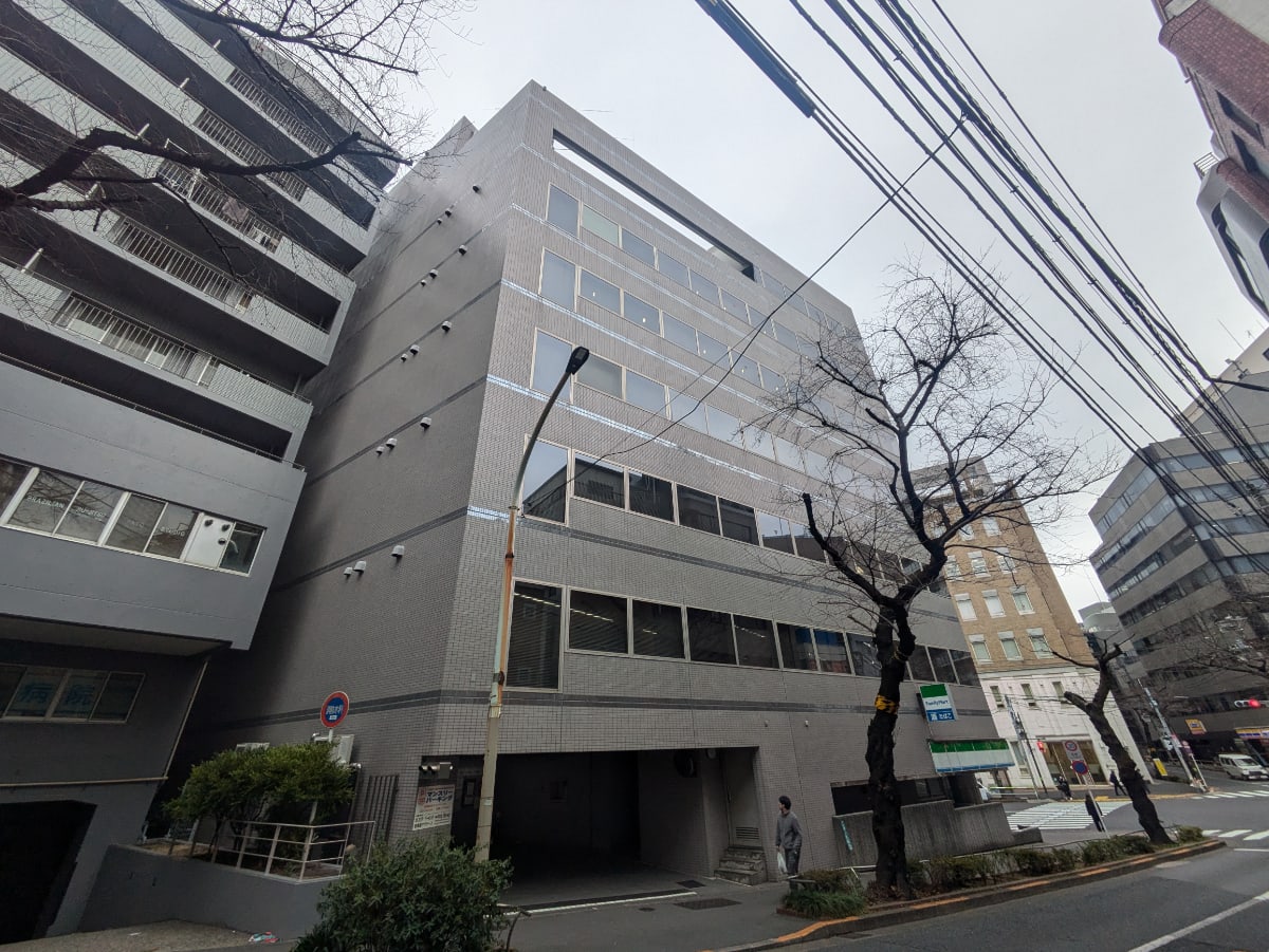 v20260331151546/fresh/building/J00100381406_13