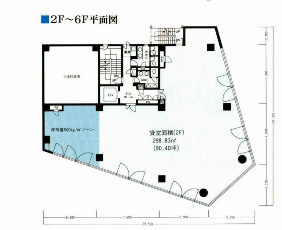 v20260331151546/fresh/building/J00100381406_18