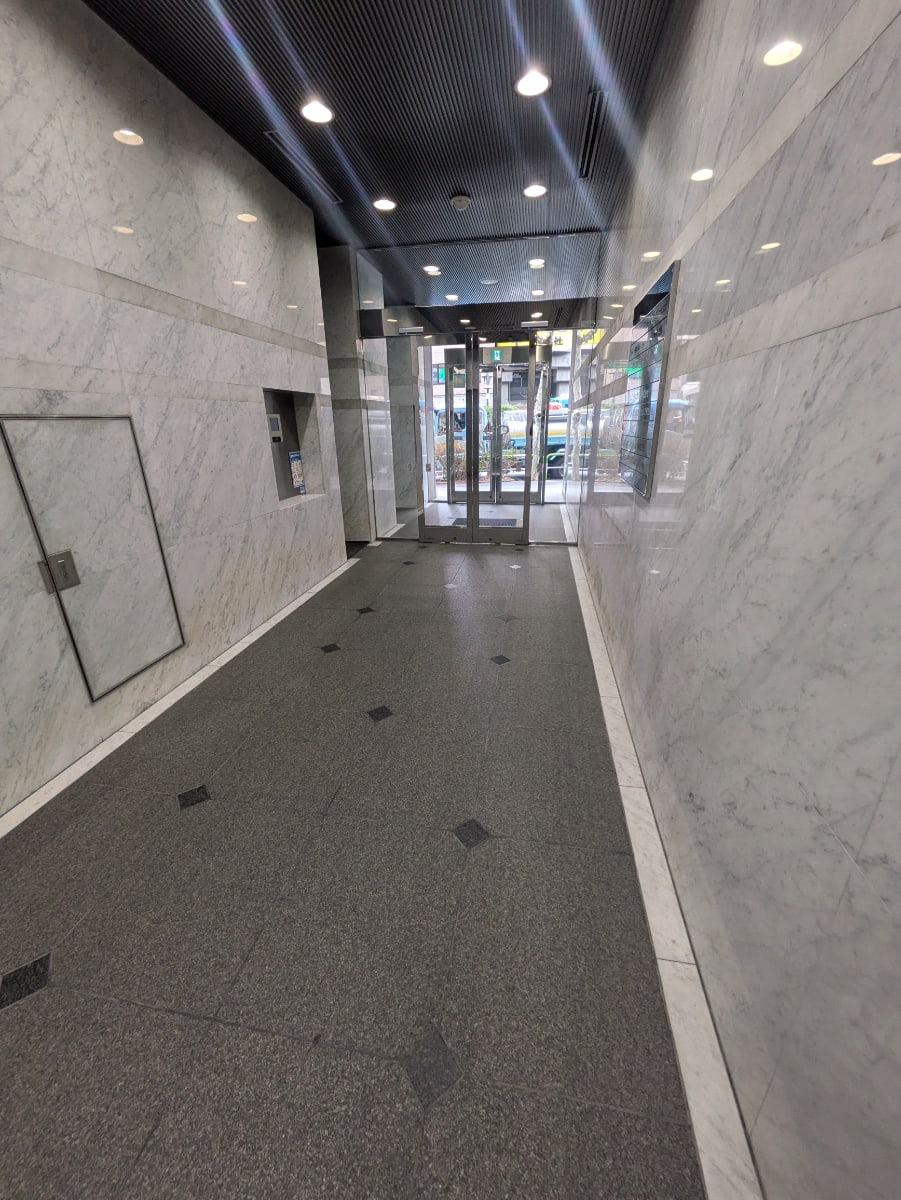 v20260331151546/fresh/building/J00100381406_5