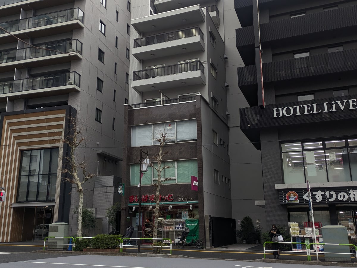 v20260331151546/fresh/building/J00100381466_1