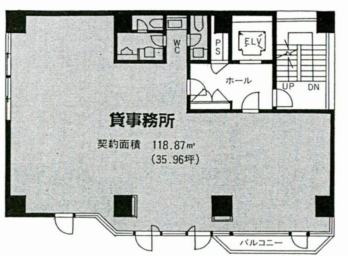 v20260331151546/fresh/building/J00100382346_18