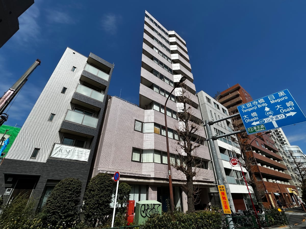 v20260331151546/fresh/building/J00100382346_5