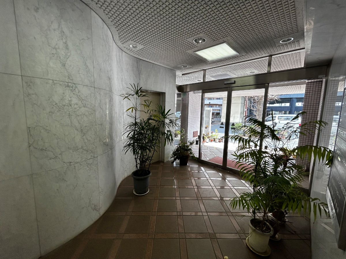 v20260331151546/fresh/building/J00100382346_8