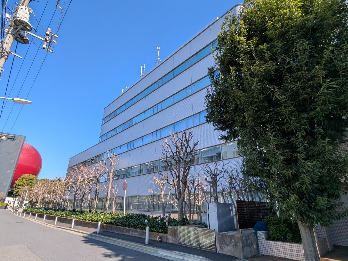 v20260331151546/fresh/building/J00100383280_1