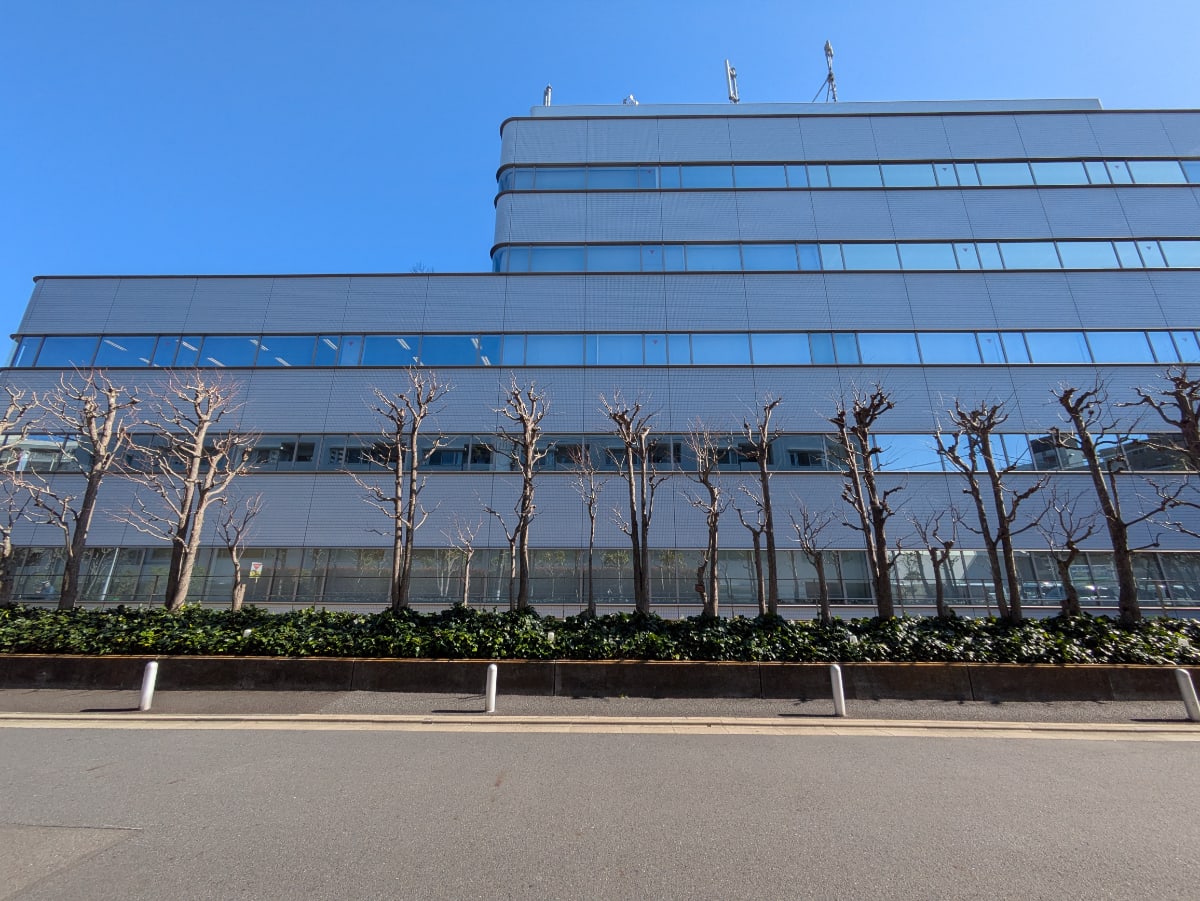 v20260331151546/fresh/building/J00100383280_6