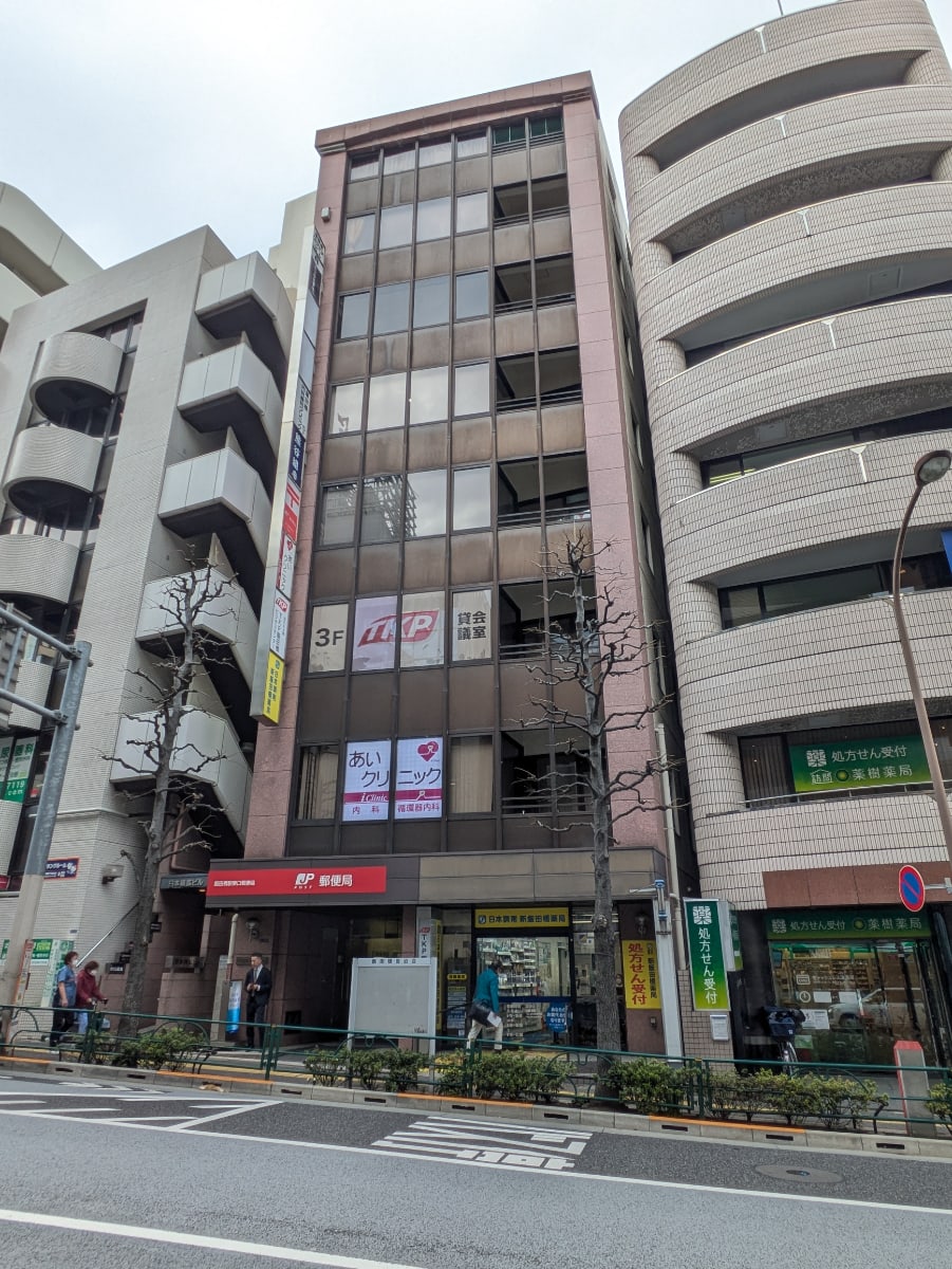 v20260331151546/fresh/building/J00100386716_16