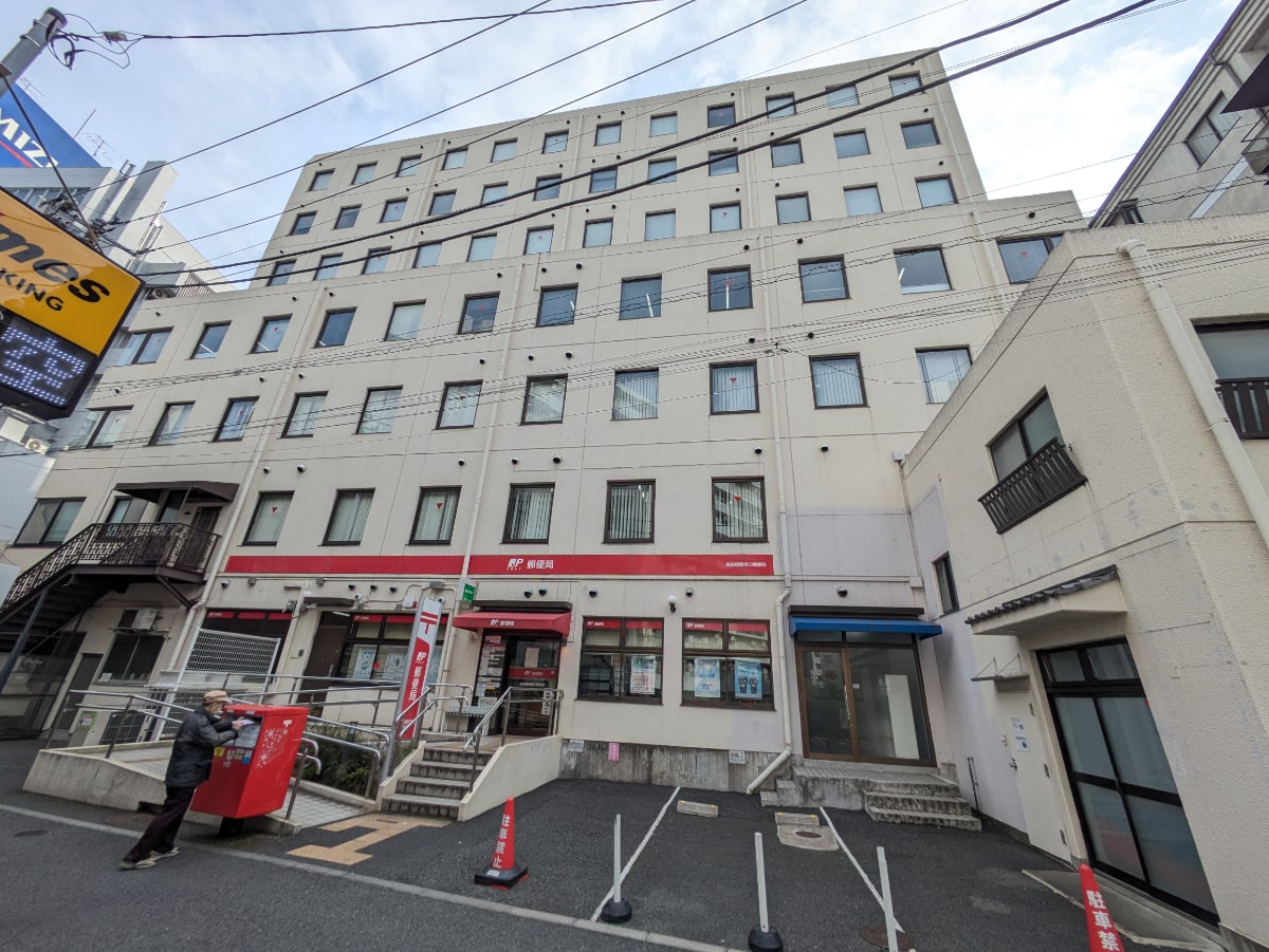 v20260331151546/fresh/building/J00100386716_19