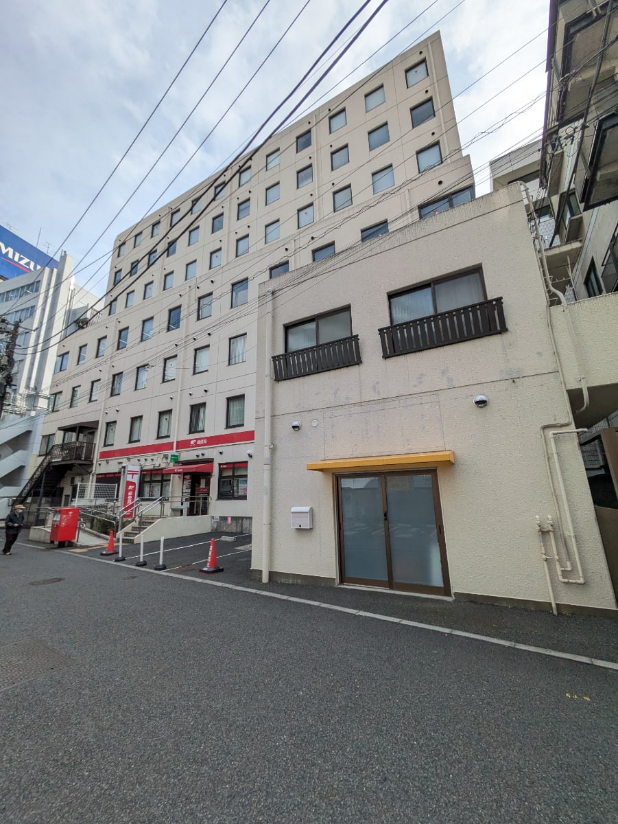 v20260331151546/fresh/building/J00100386716_20