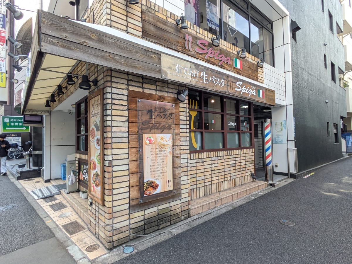 v20260331151546/fresh/building/J00100386717_11