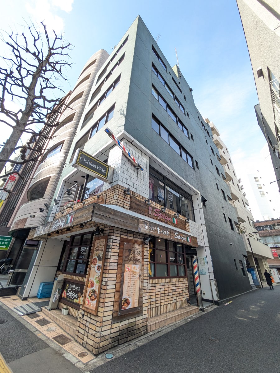 v20260331151546/fresh/building/J00100386717_13