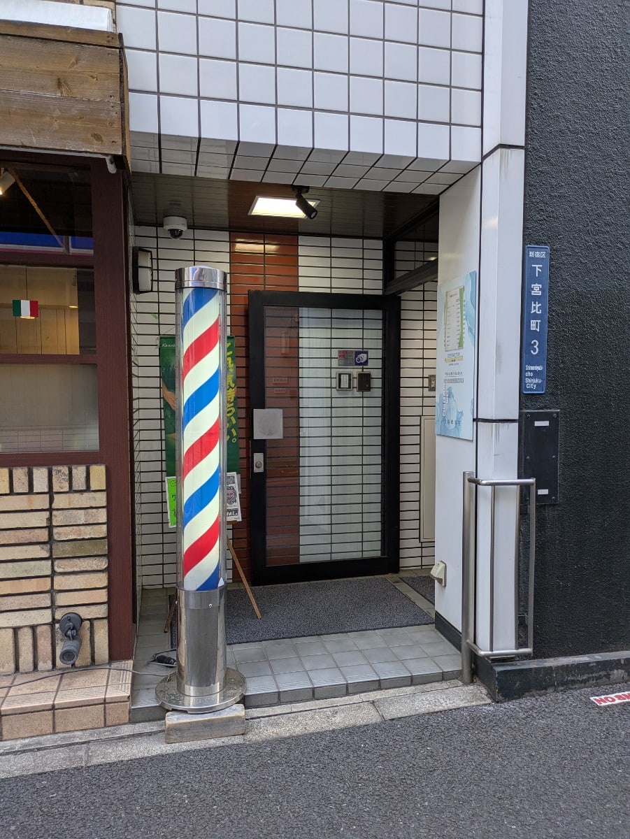 v20260331151546/fresh/building/J00100386717_3