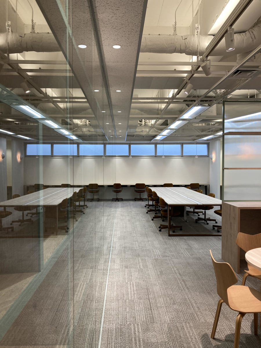 v20260331151546/fresh/building/J00100386720_12