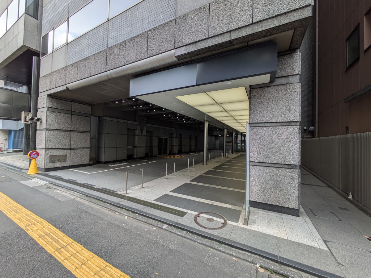 v20260331151546/fresh/building/J00100386720_16