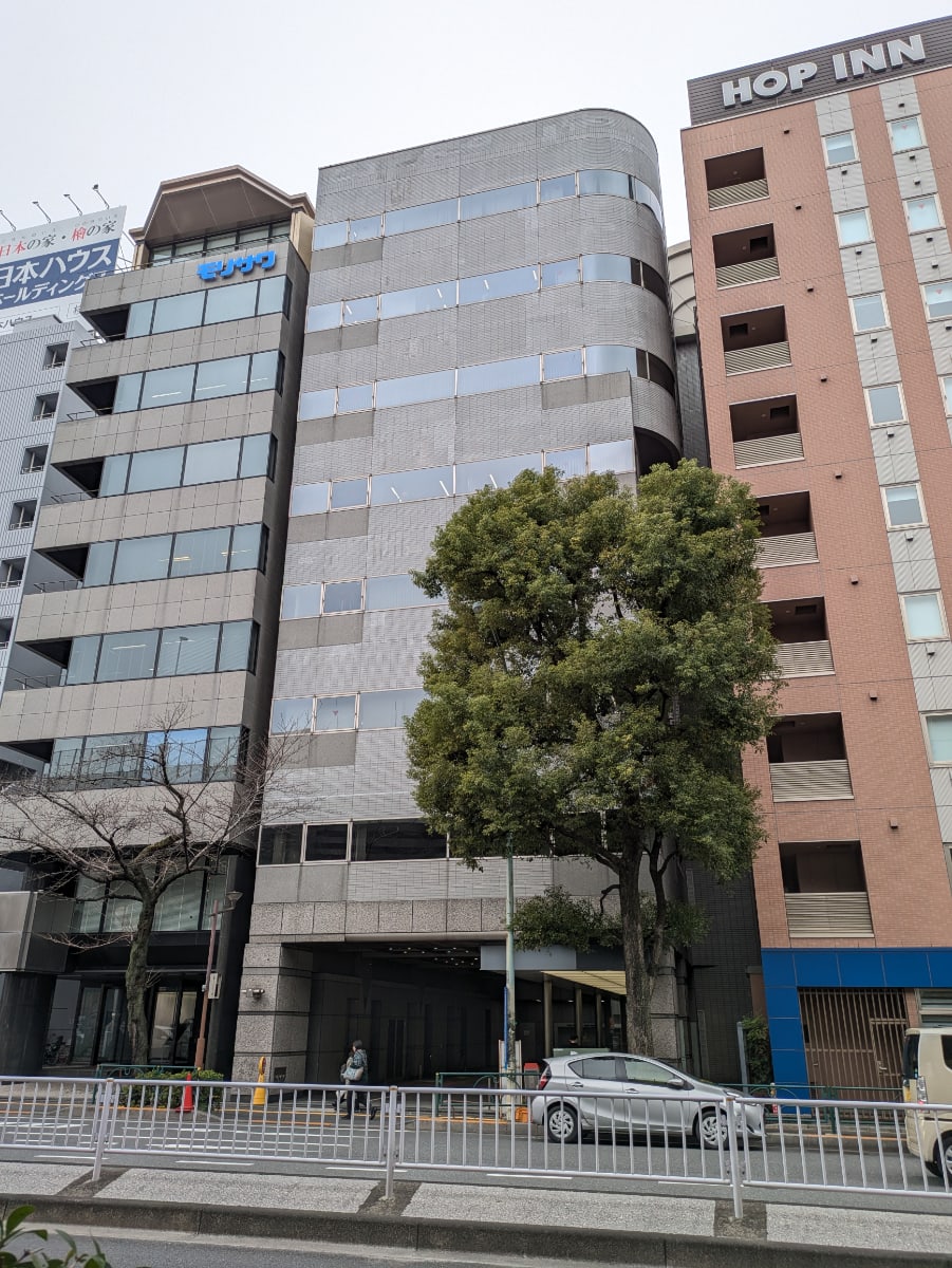 v20260331151546/fresh/building/J00100386720_19