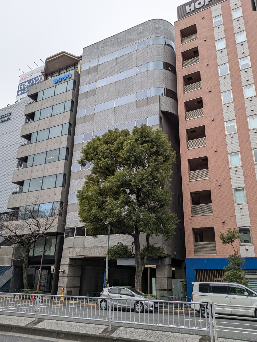v20260331151546/fresh/building/J00100386720_20