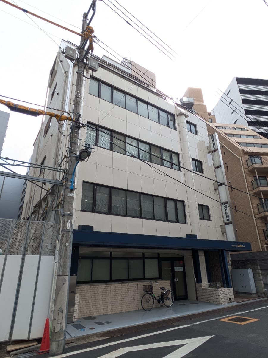 v20260331151546/fresh/building/J00100386722_12