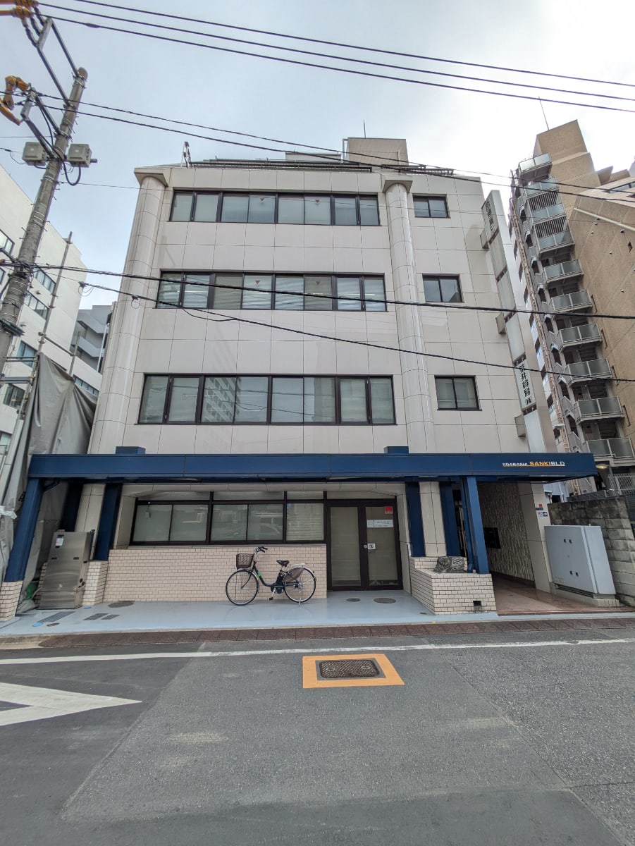 v20260331151546/fresh/building/J00100386722_13