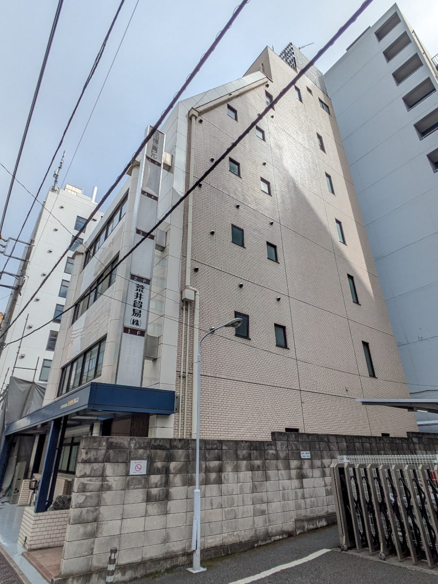 v20260331151546/fresh/building/J00100386722_15