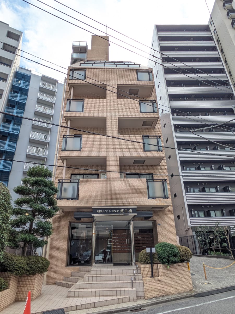 v20260331151546/fresh/building/J00100386723_10
