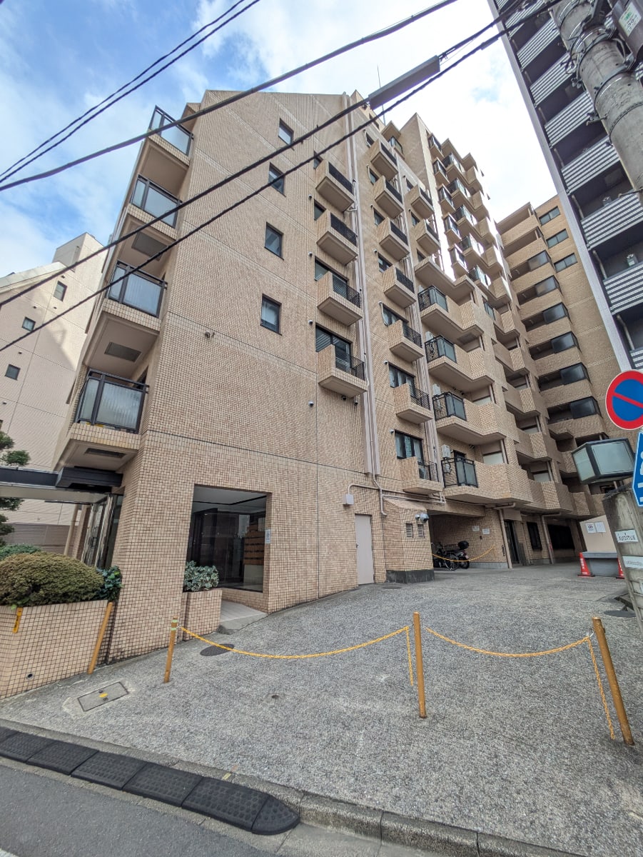 v20260331151546/fresh/building/J00100386723_12
