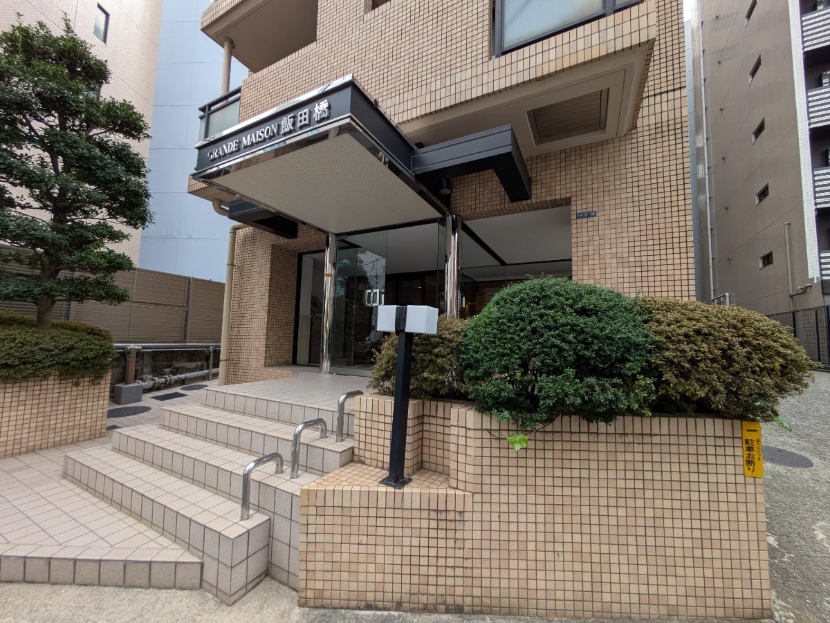 v20260331151546/fresh/building/J00100386723_7