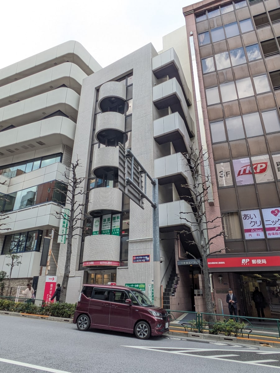 v20260331151546/fresh/building/J00100386726_23