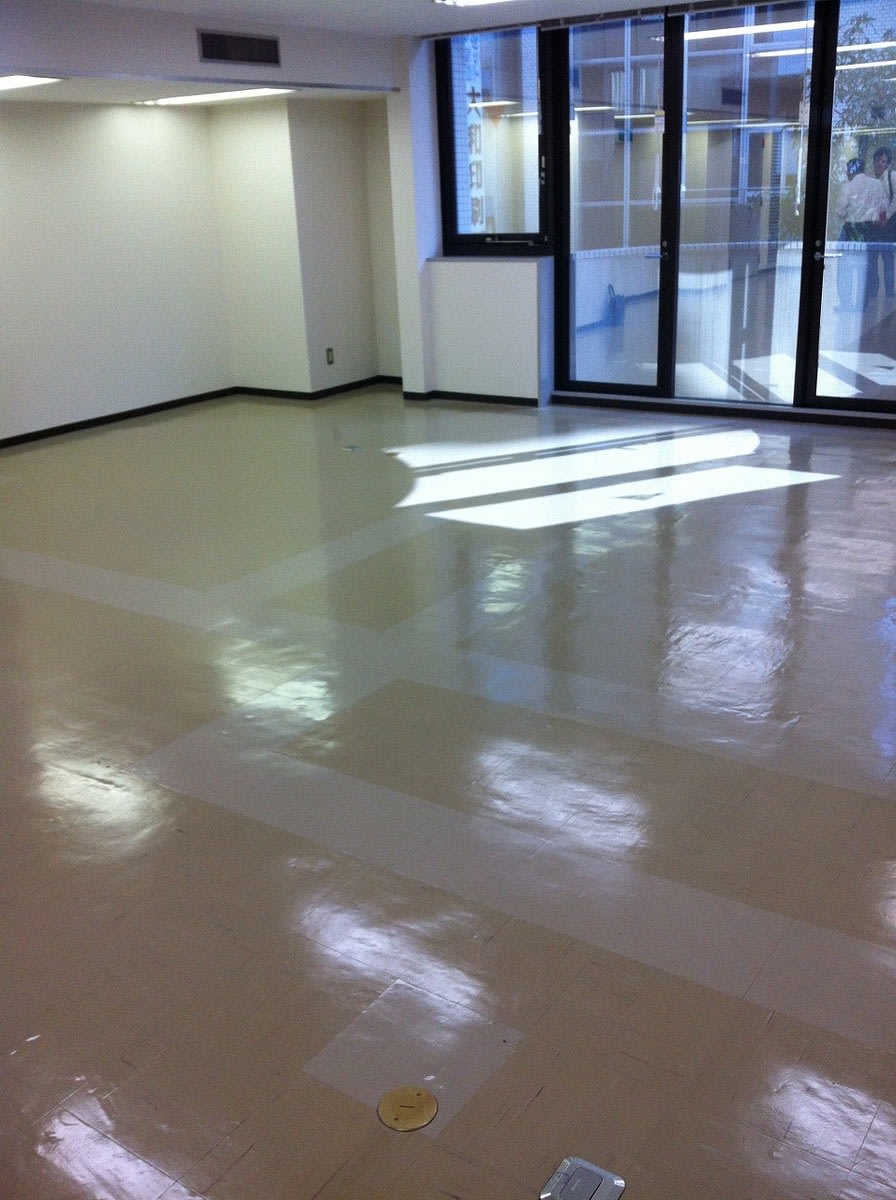 v20260331151546/fresh/building/J00100386726_6