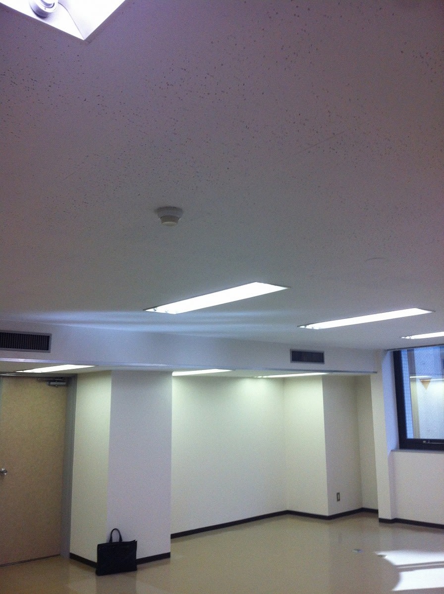 v20260331151546/fresh/building/J00100386726_9