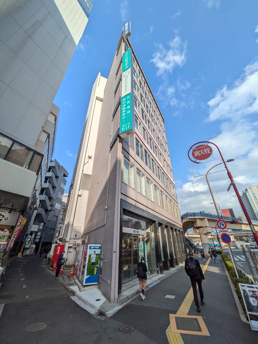 v20260331151546/fresh/building/J00100386727_10