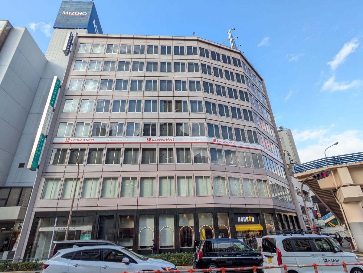 v20260331151546/fresh/building/J00100386727_14