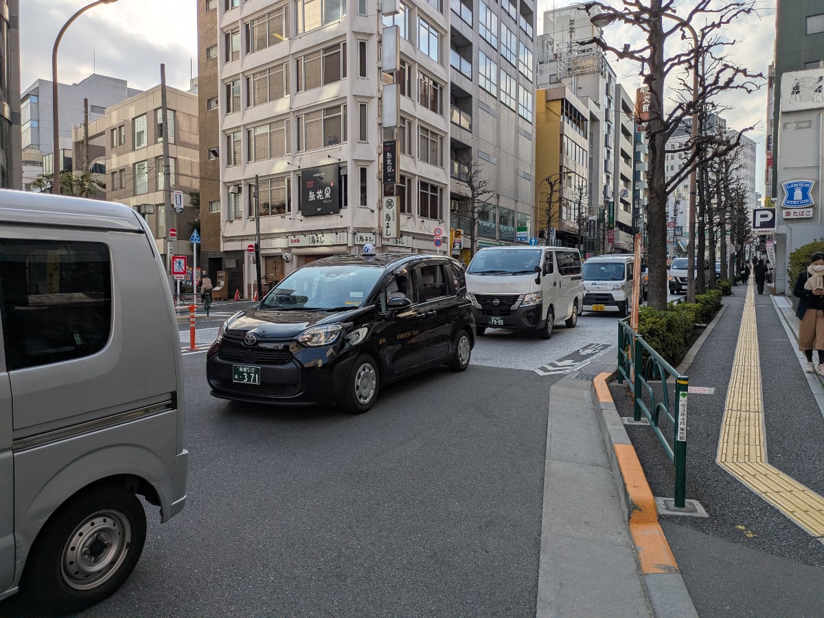 v20260331151546/fresh/building/J00100386727_7