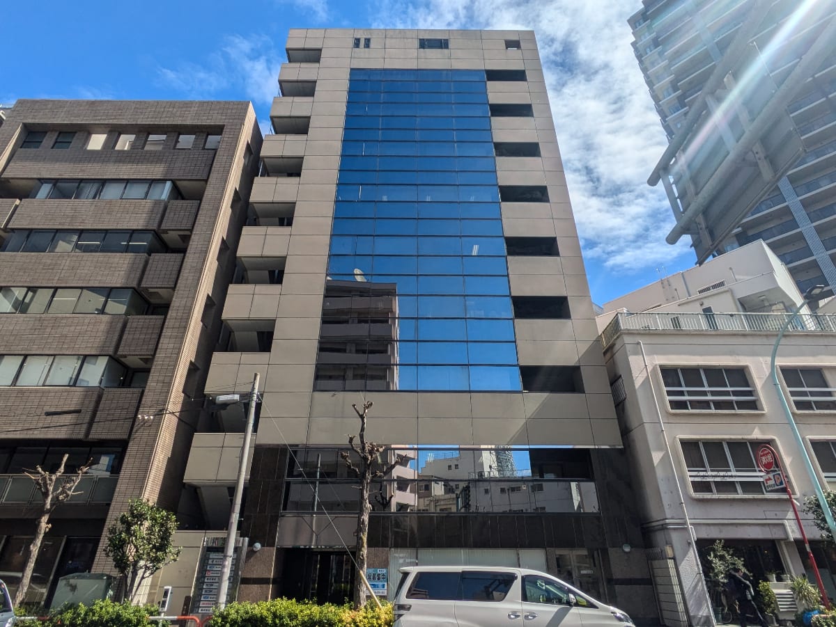 v20260331151546/fresh/building/J00100387897_1