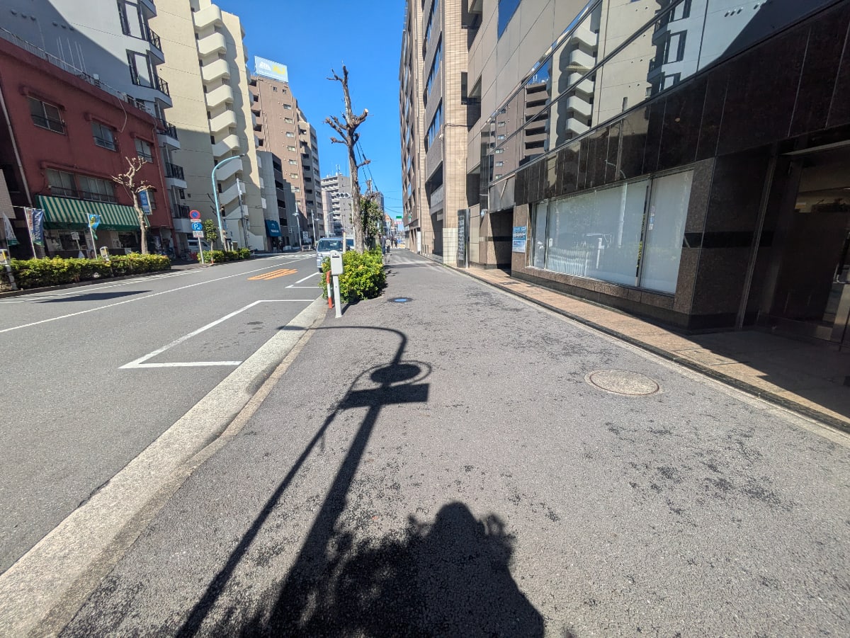 v20260331151546/fresh/building/J00100387897_2
