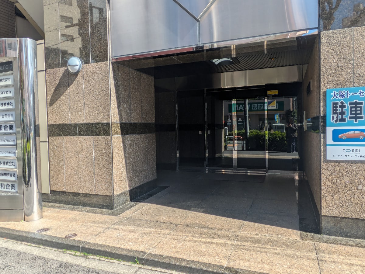 v20260331151546/fresh/building/J00100387897_3