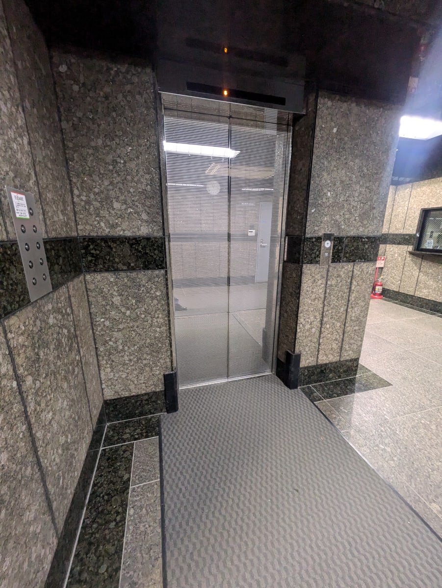 v20260331151546/fresh/building/J00100387897_4