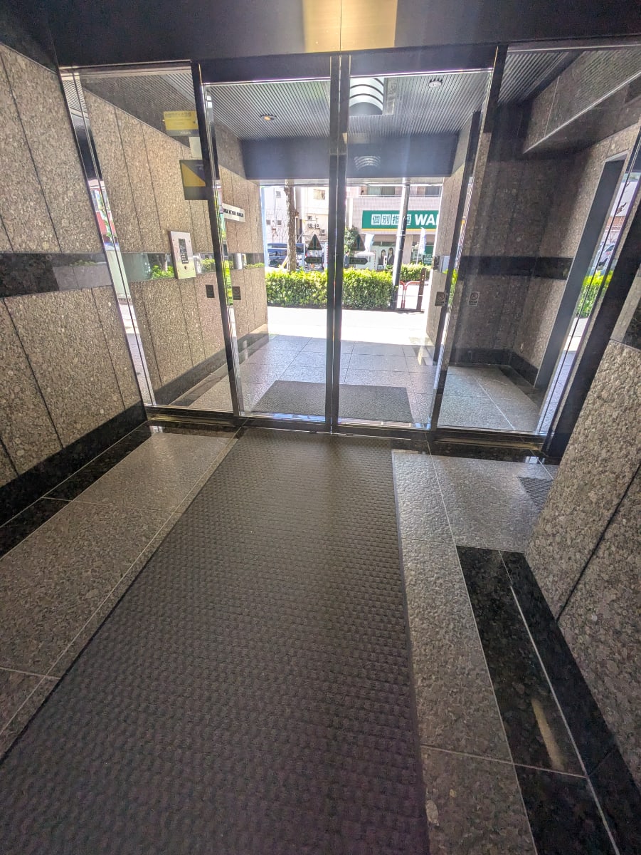 v20260331151546/fresh/building/J00100387897_7