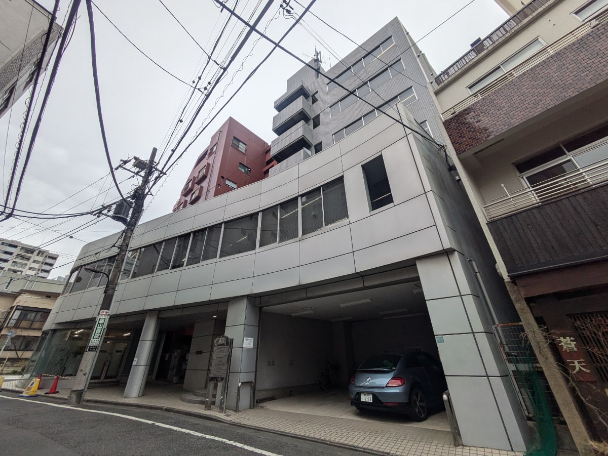 v20260331151546/fresh/building/J00100389300_12