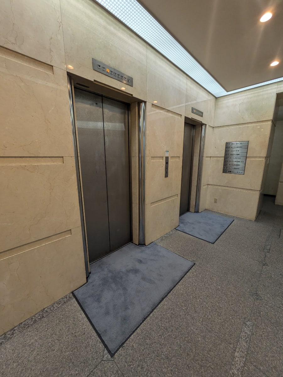 v20260331151546/fresh/building/J00100389300_4