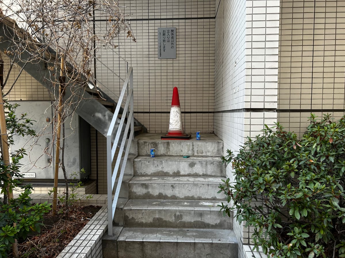 v20260331151546/fresh/building/J00100389528_10