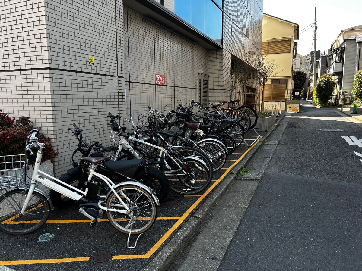 v20260331151546/fresh/building/J00100389528_11