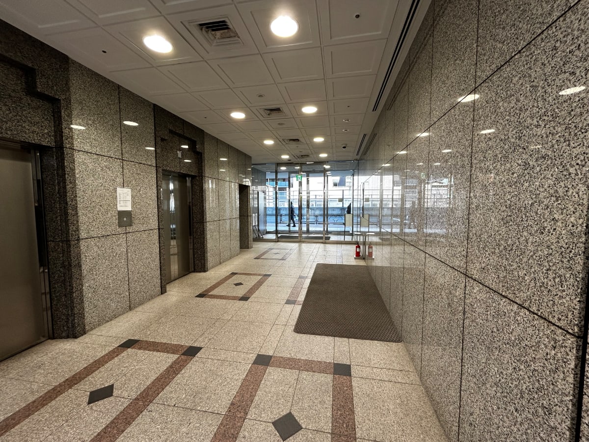 v20260331151546/fresh/building/J00100389528_8
