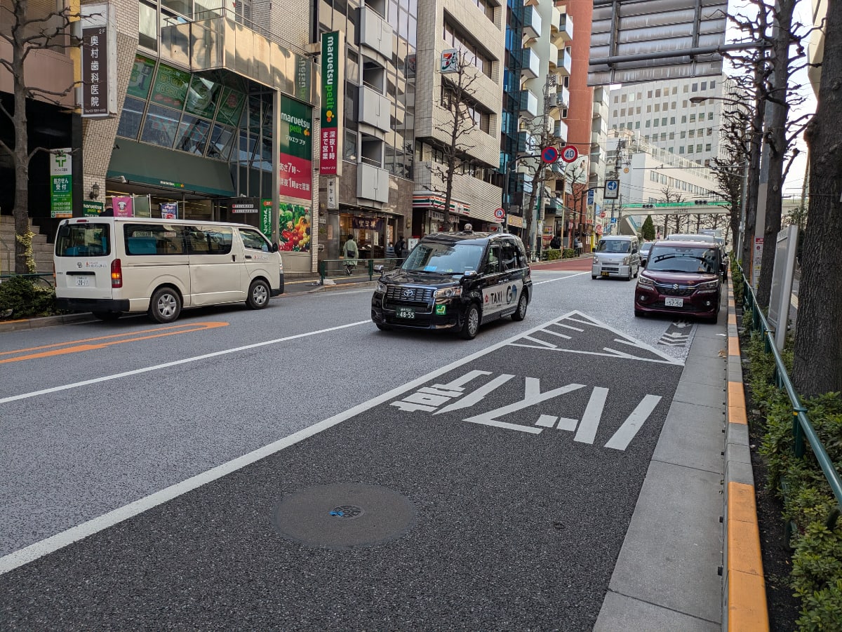 v20260331151546/fresh/building/J00100389998_10