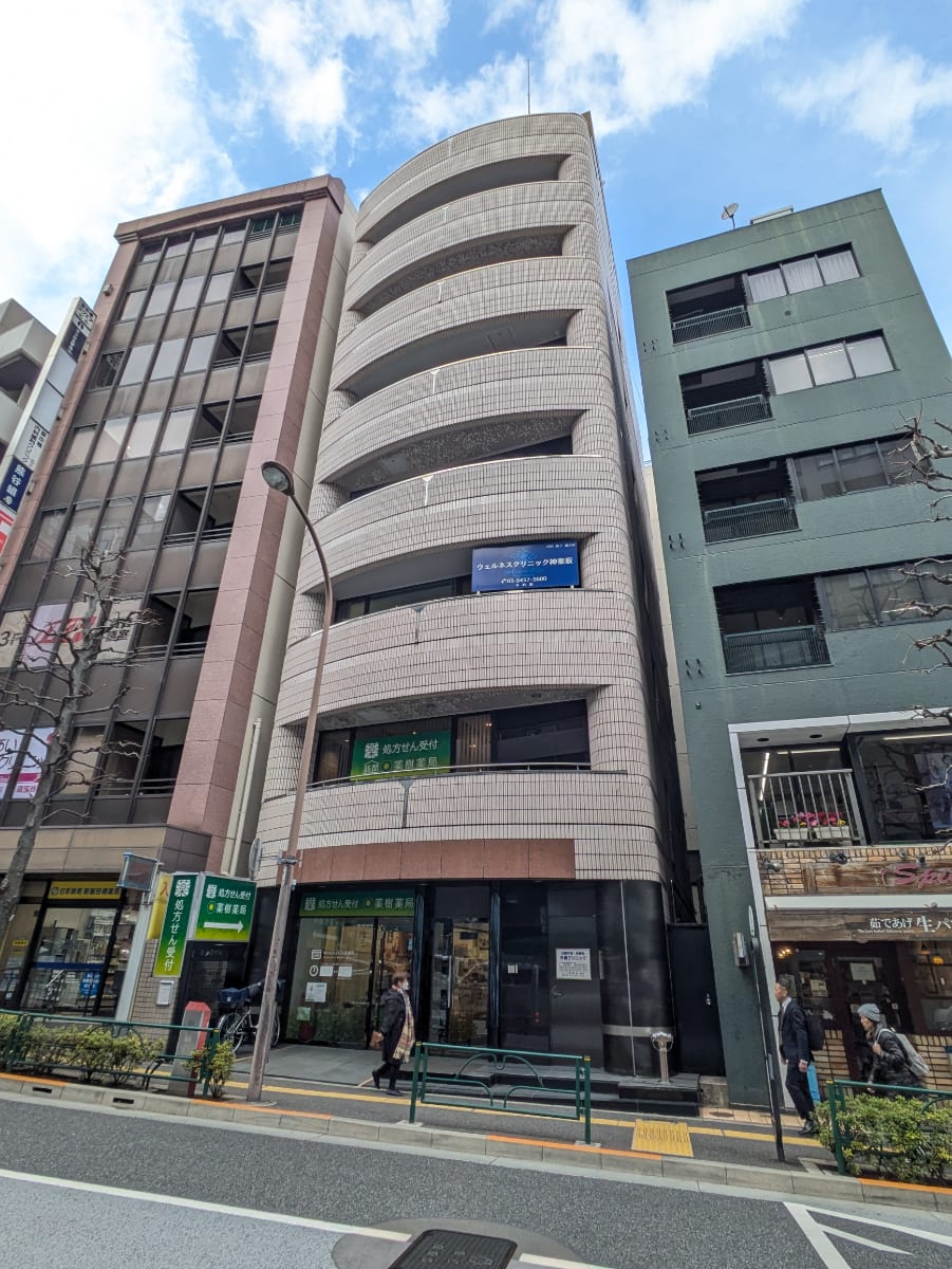 v20260331151546/fresh/building/J00100389998_13
