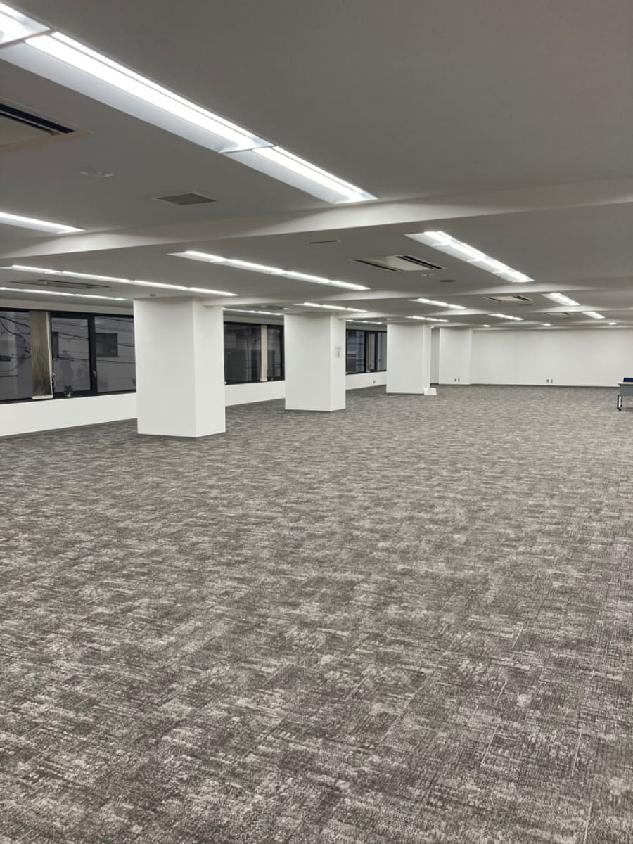 v20260331151546/fresh/building/J00100390133_12
