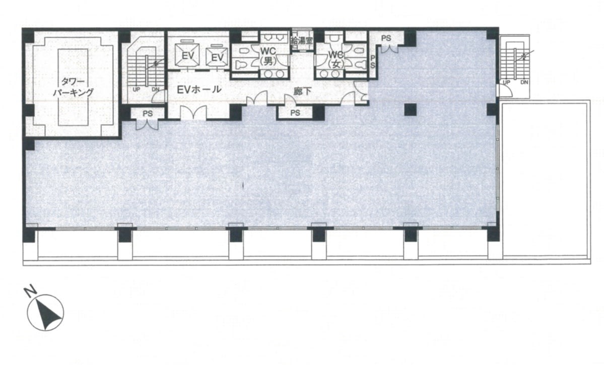 v20260331151546/fresh/building/J00100390133_18