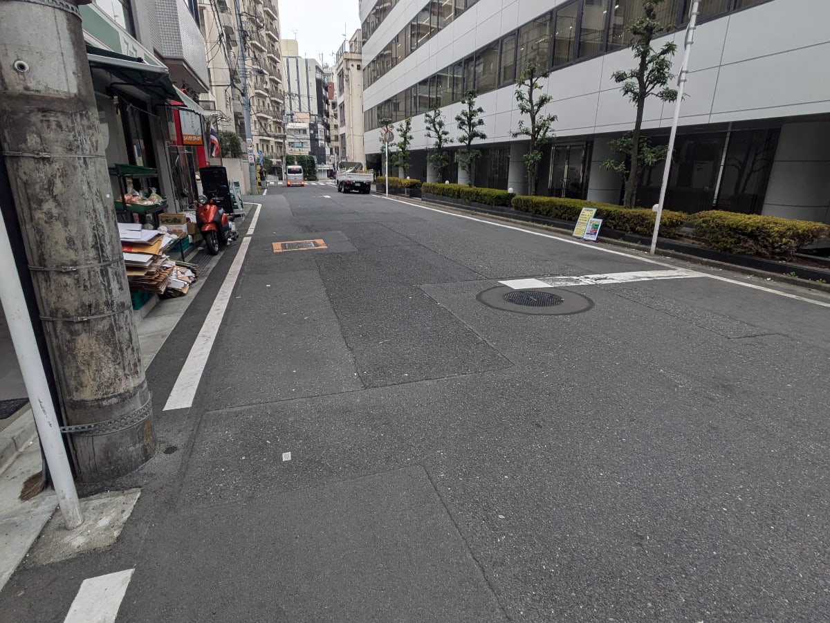 v20260331151546/fresh/building/J00100390133_19