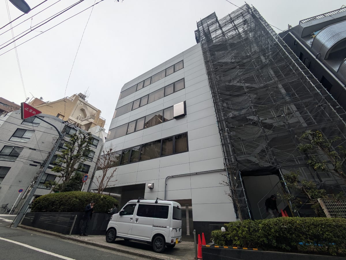 v20260331151546/fresh/building/J00100390133_22