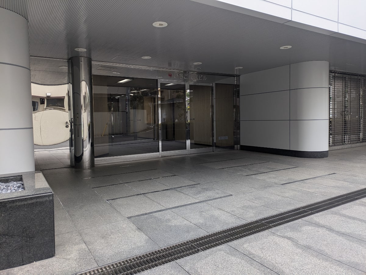 v20260331151546/fresh/building/J00100390133_3