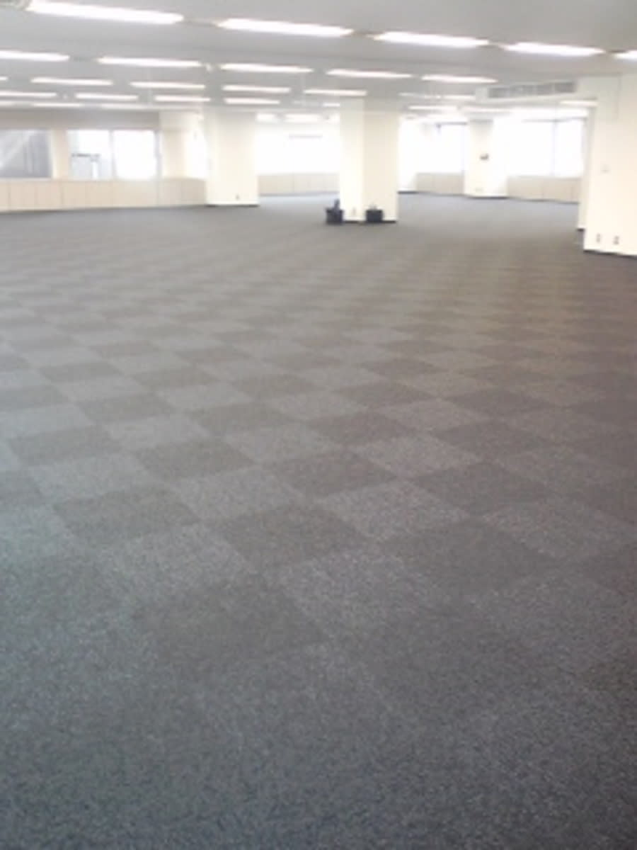 v20260331151546/fresh/building/J00100390133_5