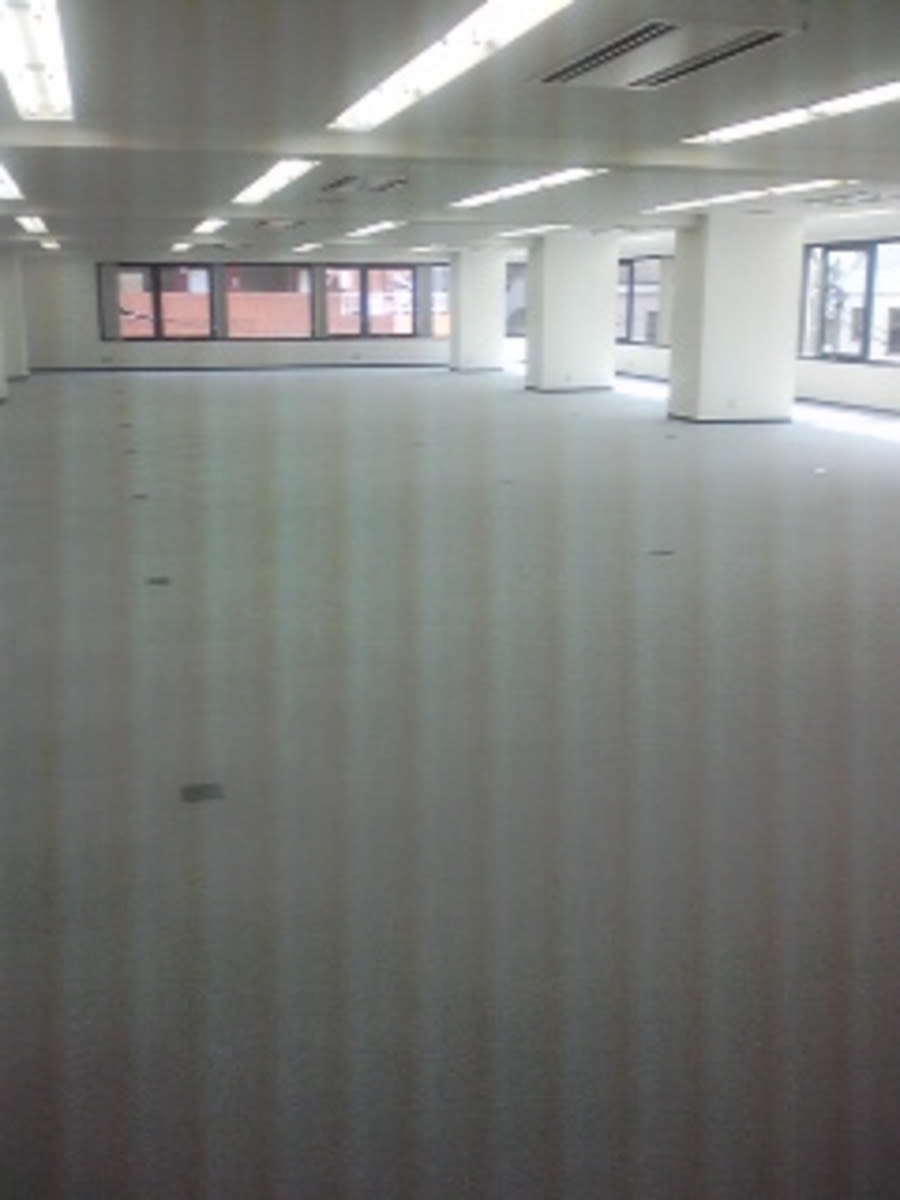 v20260331151546/fresh/building/J00100390133_6